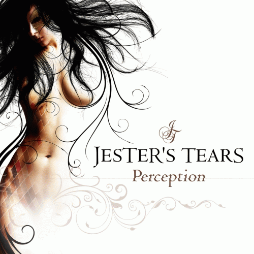 Jester's Tears : Perception